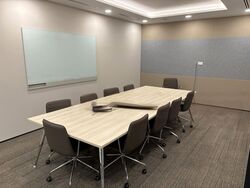 Republic Plaza (D1), Office #474940981